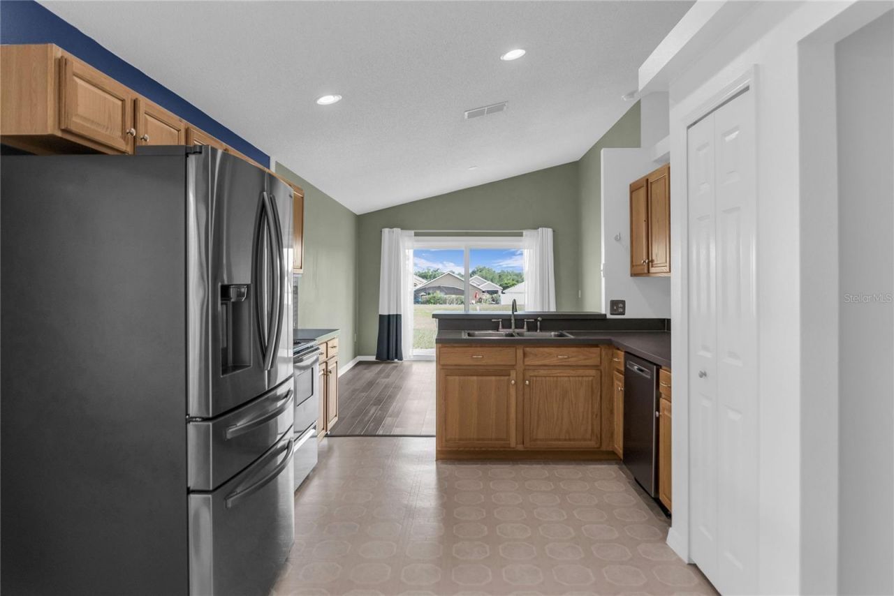 659 Reston Place , Davenport, FL 33897 Photo