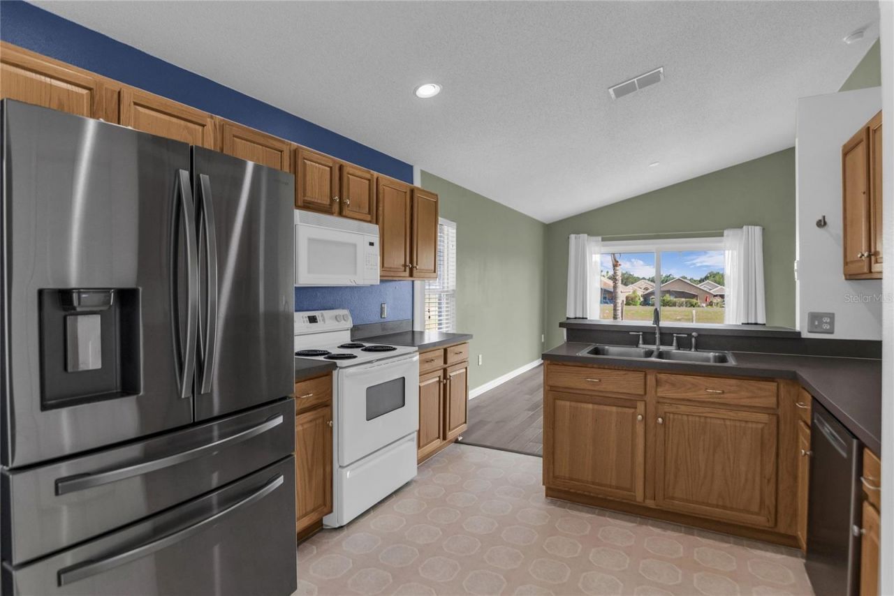 659 Reston Place , Davenport, FL 33897 Photo