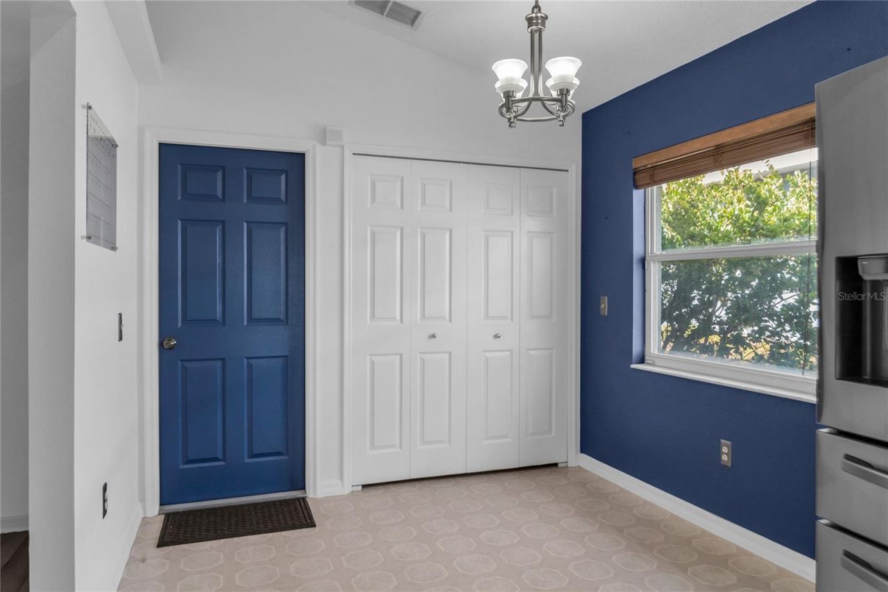 659 Reston Place , Davenport, FL 33897 Photo