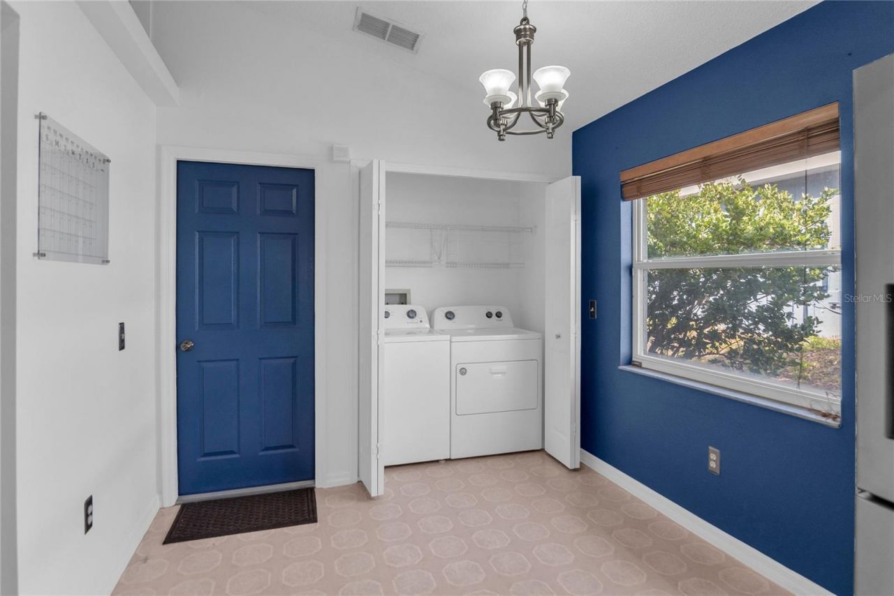 659 Reston Place , Davenport, FL 33897 Photo