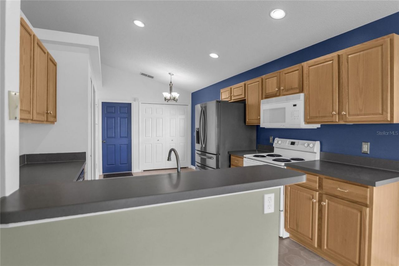 659 Reston Place , Davenport, FL 33897 Photo