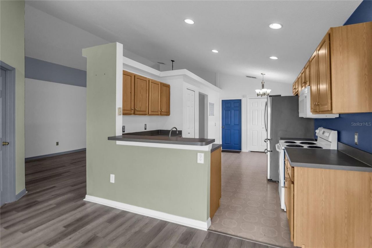 659 Reston Place , Davenport, FL 33897 Photo