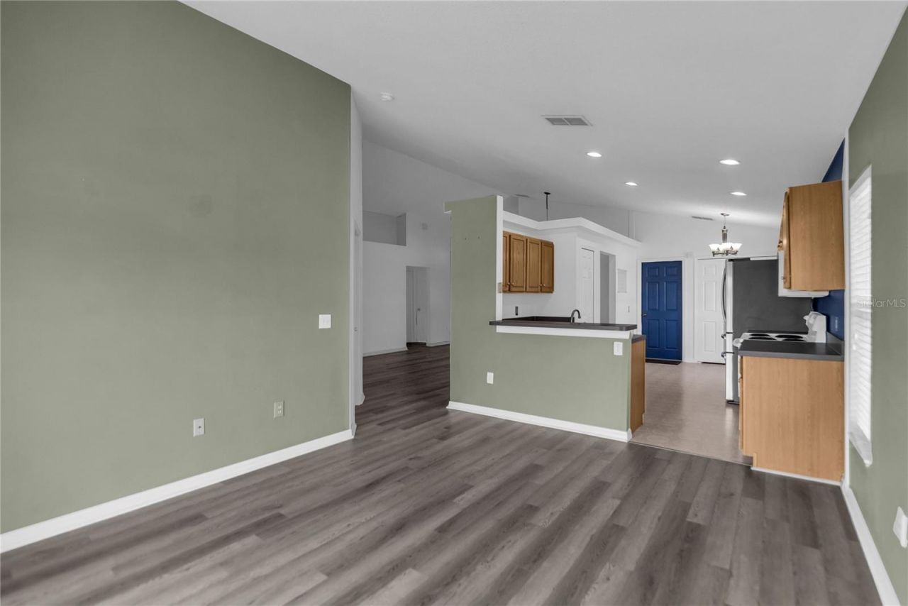 659 Reston Place , Davenport, FL 33897 Photo