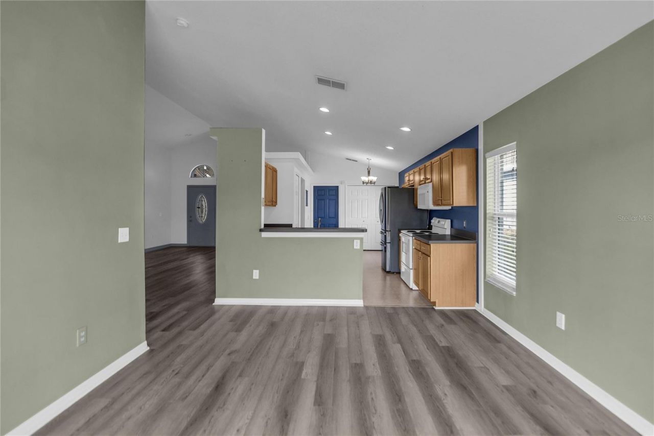 659 Reston Place , Davenport, FL 33897 Photo
