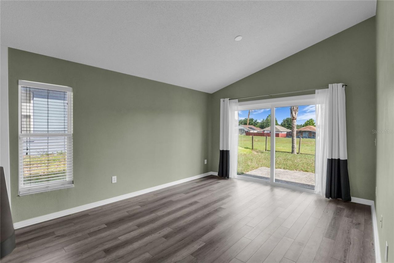 659 Reston Place , Davenport, FL 33897 Photo