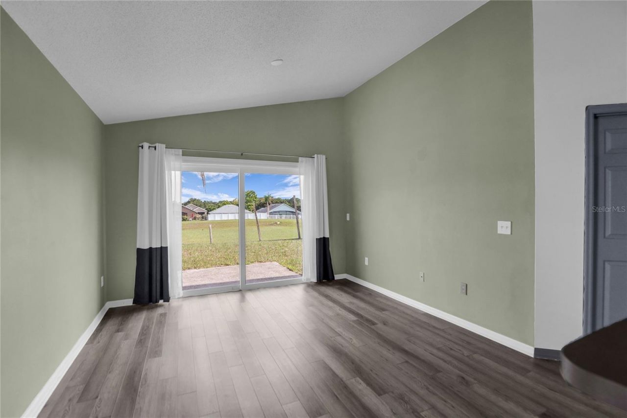 659 Reston Place , Davenport, FL 33897 Photo