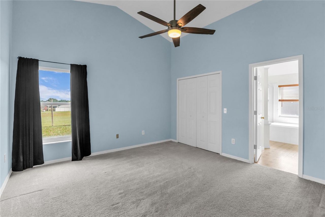 659 Reston Place , Davenport, FL 33897 Photo