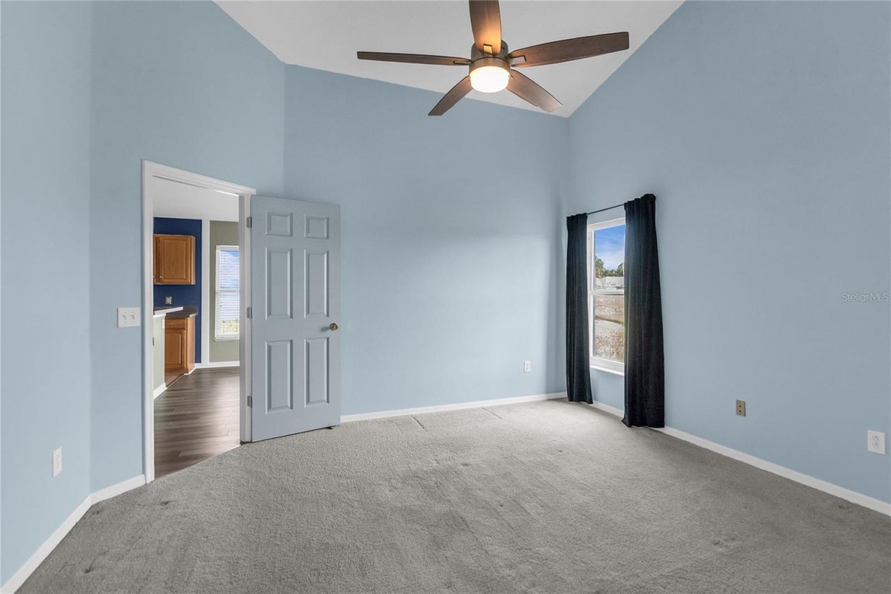 659 Reston Place , Davenport, FL 33897 Photo