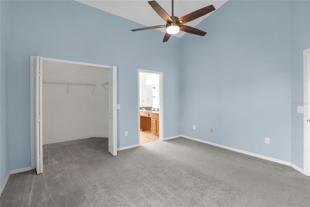 659 Reston Place , Davenport, FL 33897 Photo