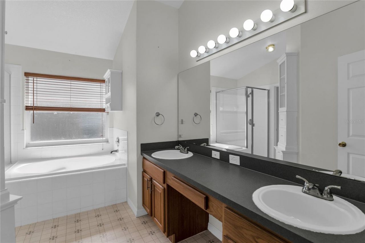 659 Reston Place , Davenport, FL 33897 Photo