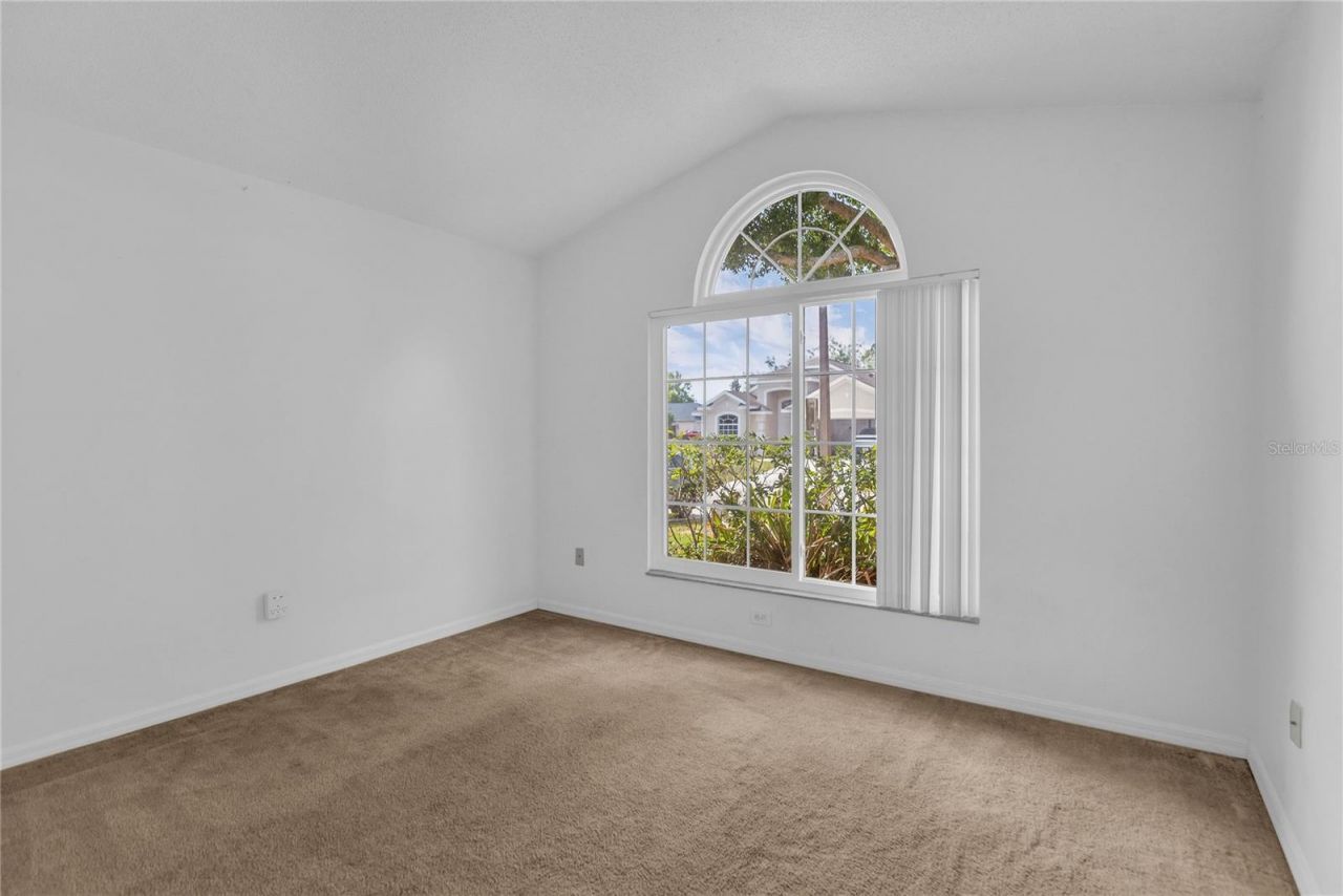 659 Reston Place , Davenport, FL 33897 Photo