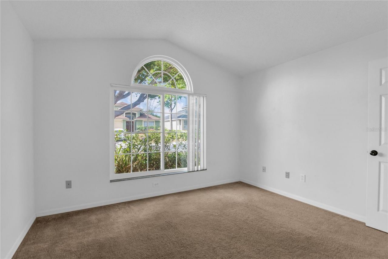 659 Reston Place , Davenport, FL 33897 Photo