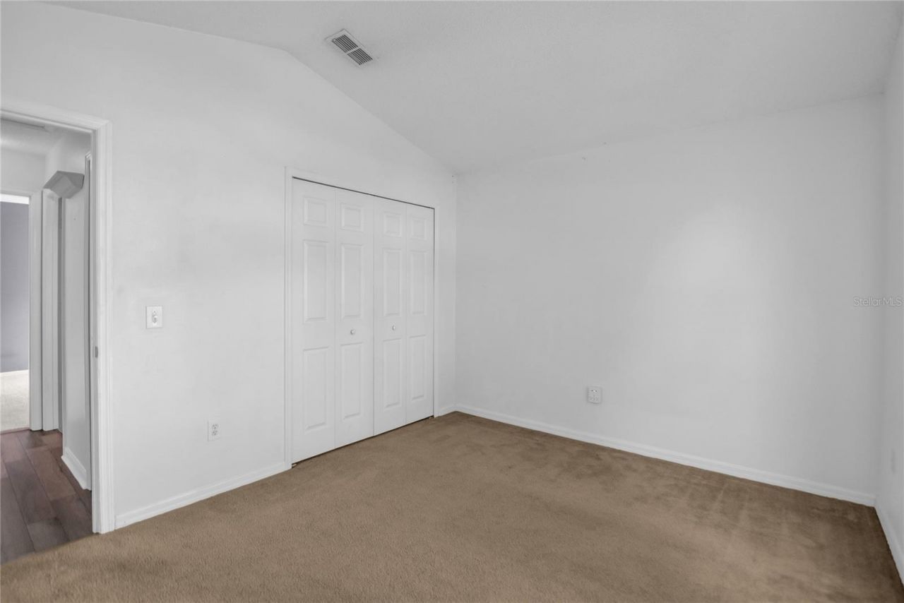 659 Reston Place , Davenport, FL 33897 Photo
