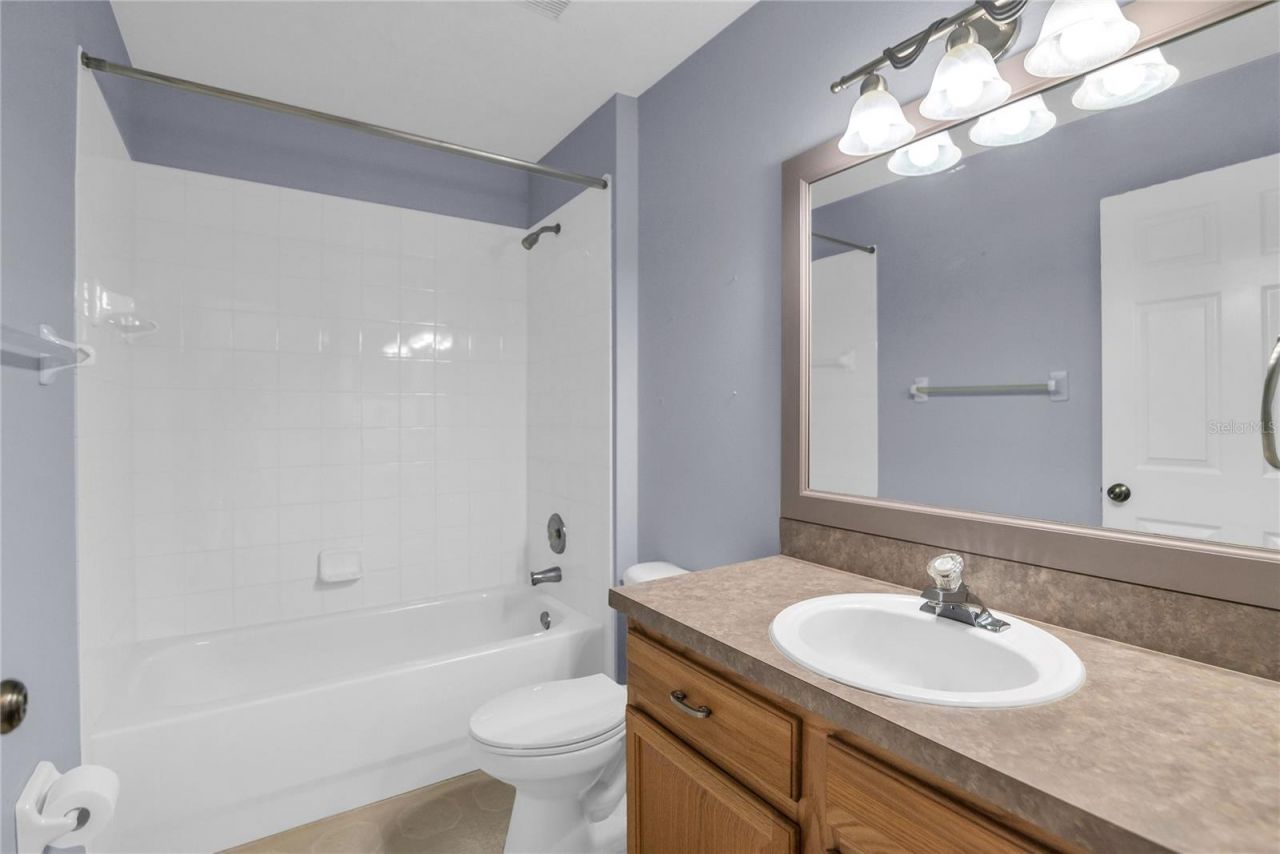 659 Reston Place , Davenport, FL 33897 Photo