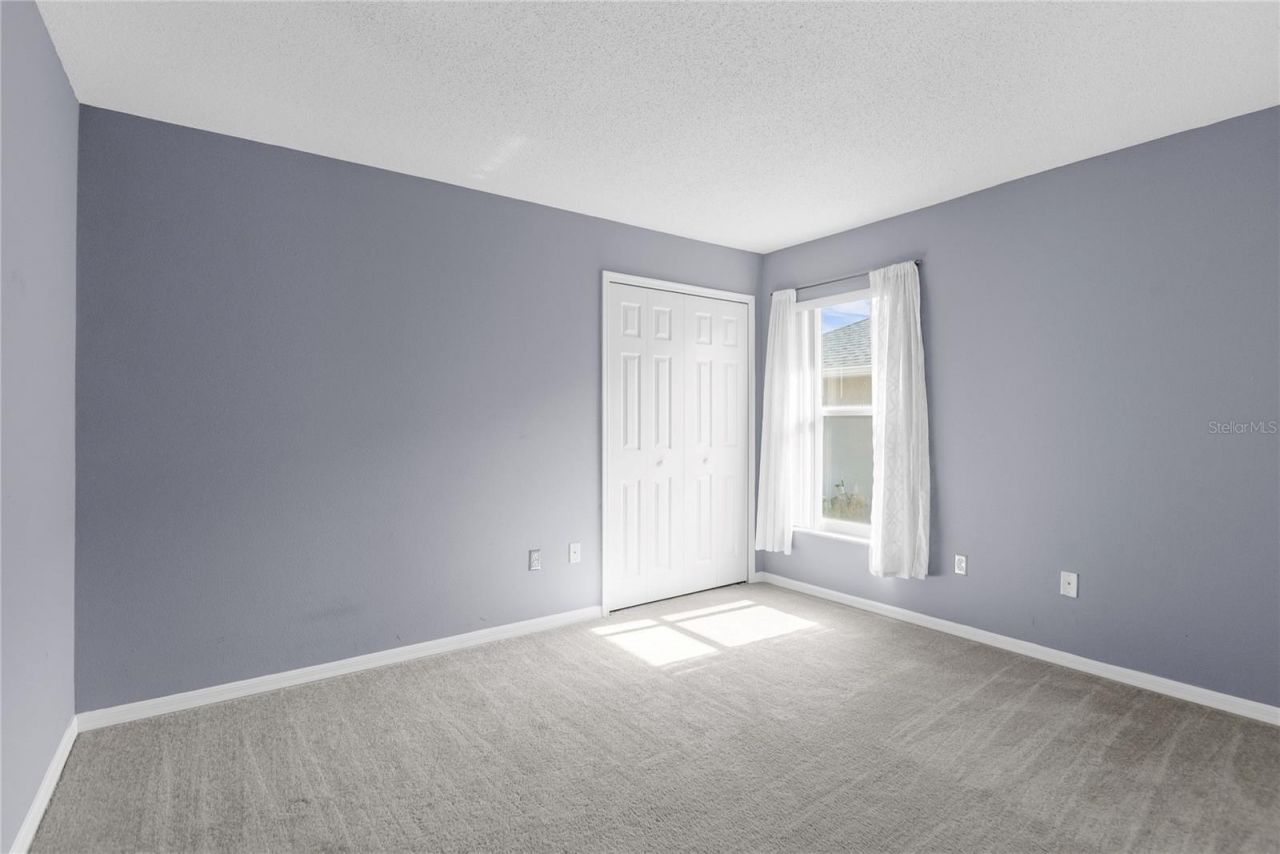 659 Reston Place , Davenport, FL 33897 Photo