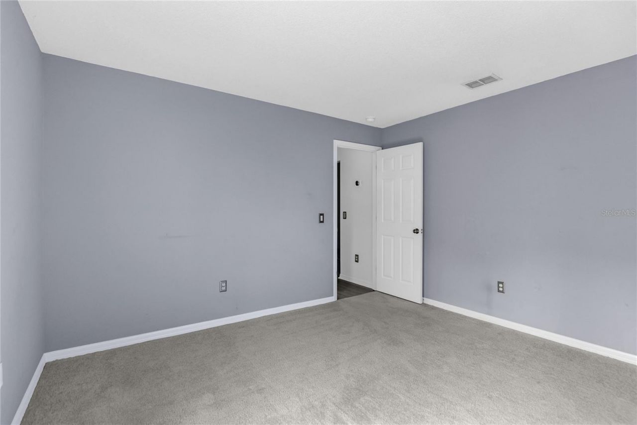 659 Reston Place , Davenport, FL 33897 Photo