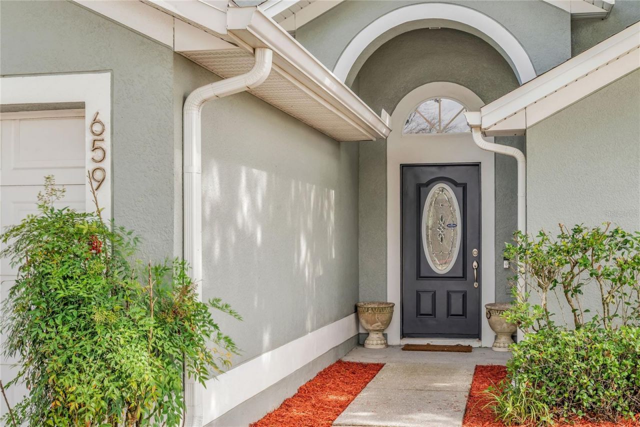 659 Reston Place , Davenport, FL 33897 Photo