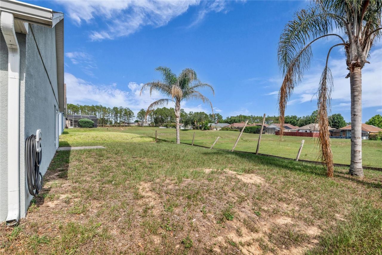 659 Reston Place , Davenport, FL 33897 Photo