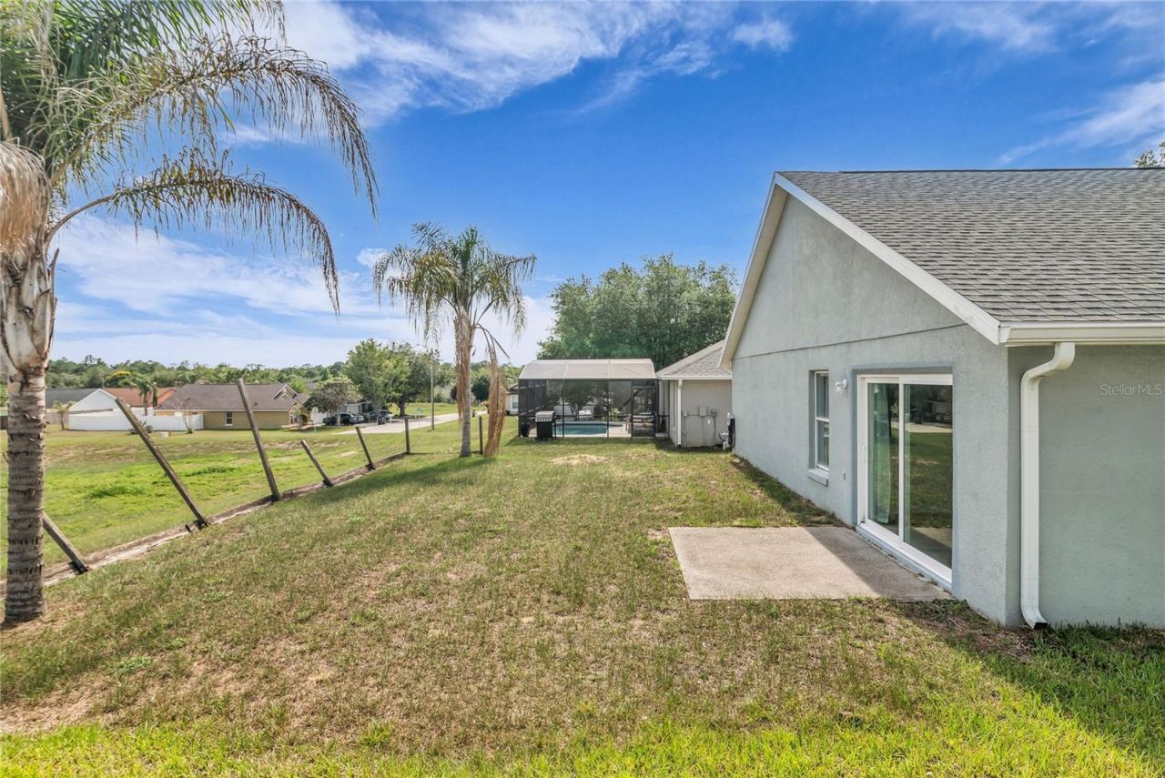 659 Reston Place , Davenport, FL 33897 Photo