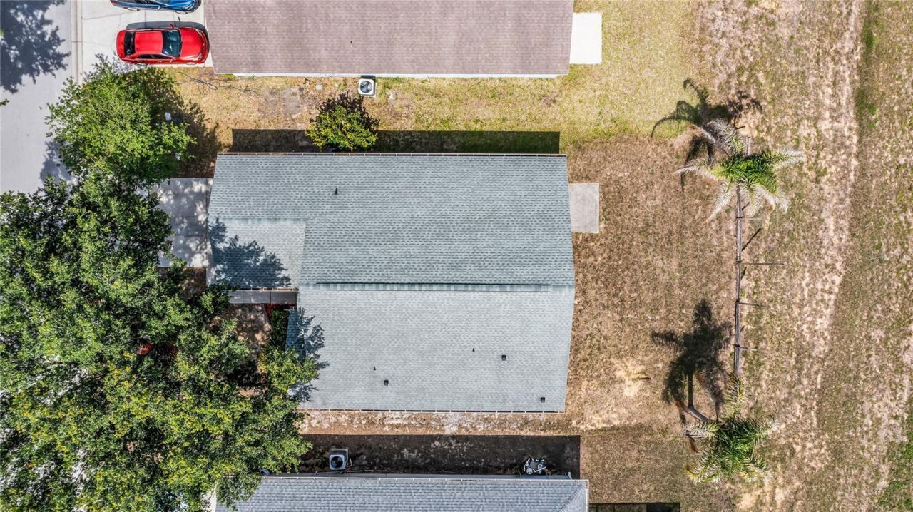 659 Reston Place , Davenport, FL 33897 Photo