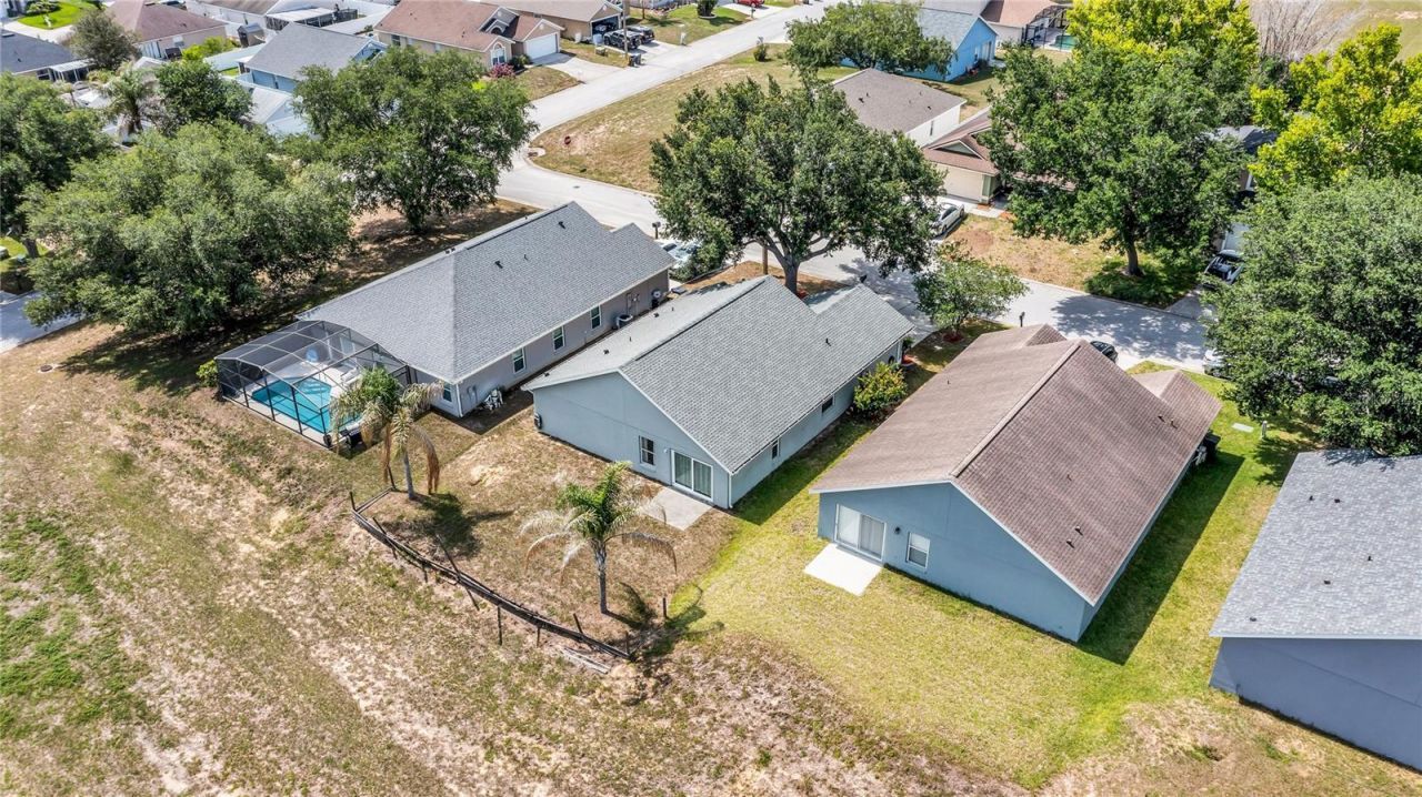 659 Reston Place , Davenport, FL 33897 Photo