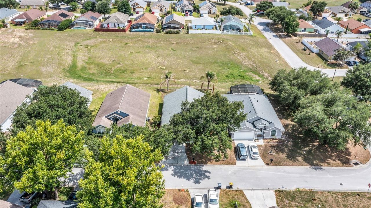 659 Reston Place , Davenport, FL 33897 Photo
