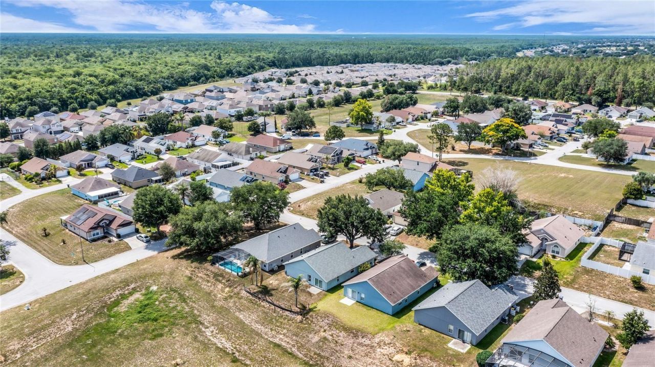 659 Reston Place , Davenport, FL 33897 Photo