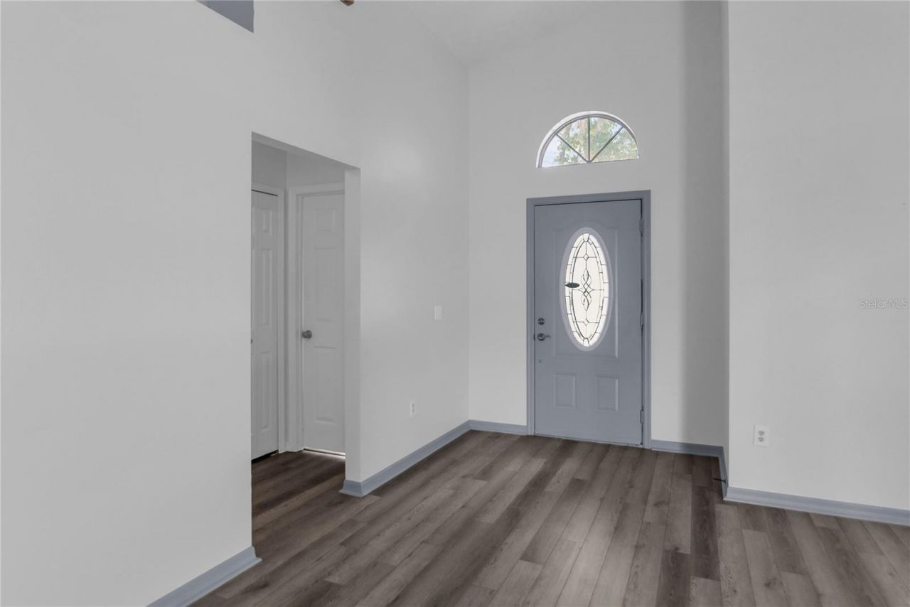 659 Reston Place , Davenport, FL 33897 Photo