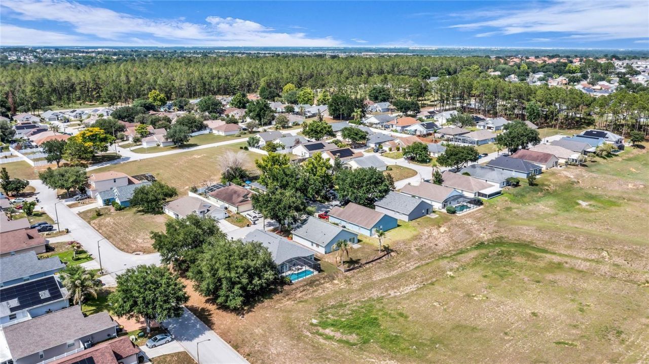 659 Reston Place , Davenport, FL 33897 Photo