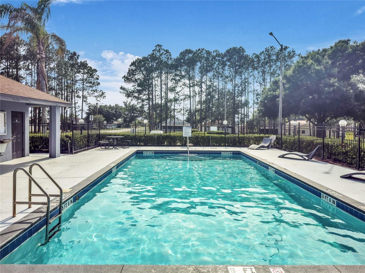 659 Reston Place , Davenport, FL 33897 Photo