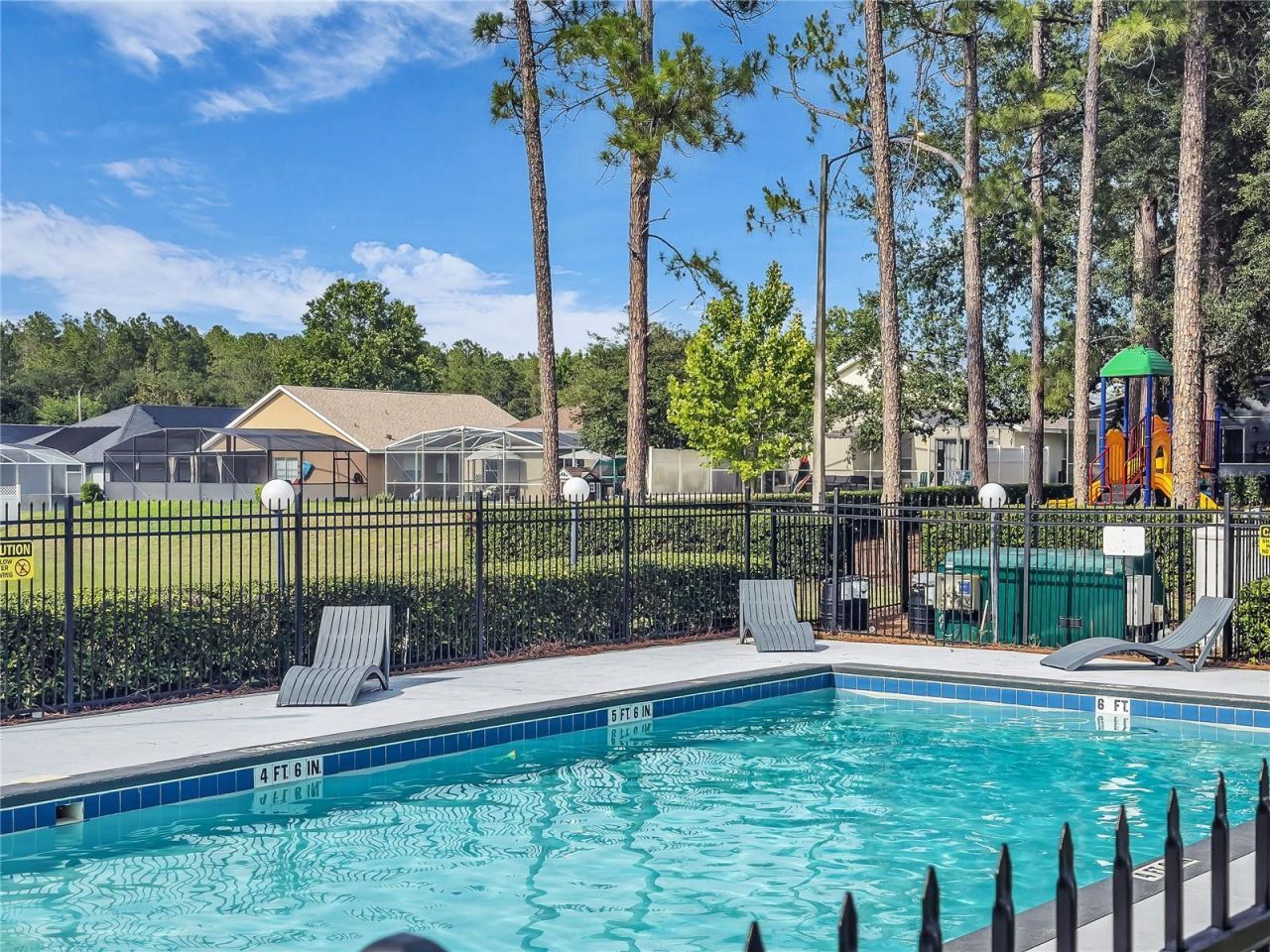659 Reston Place , Davenport, FL 33897 Photo