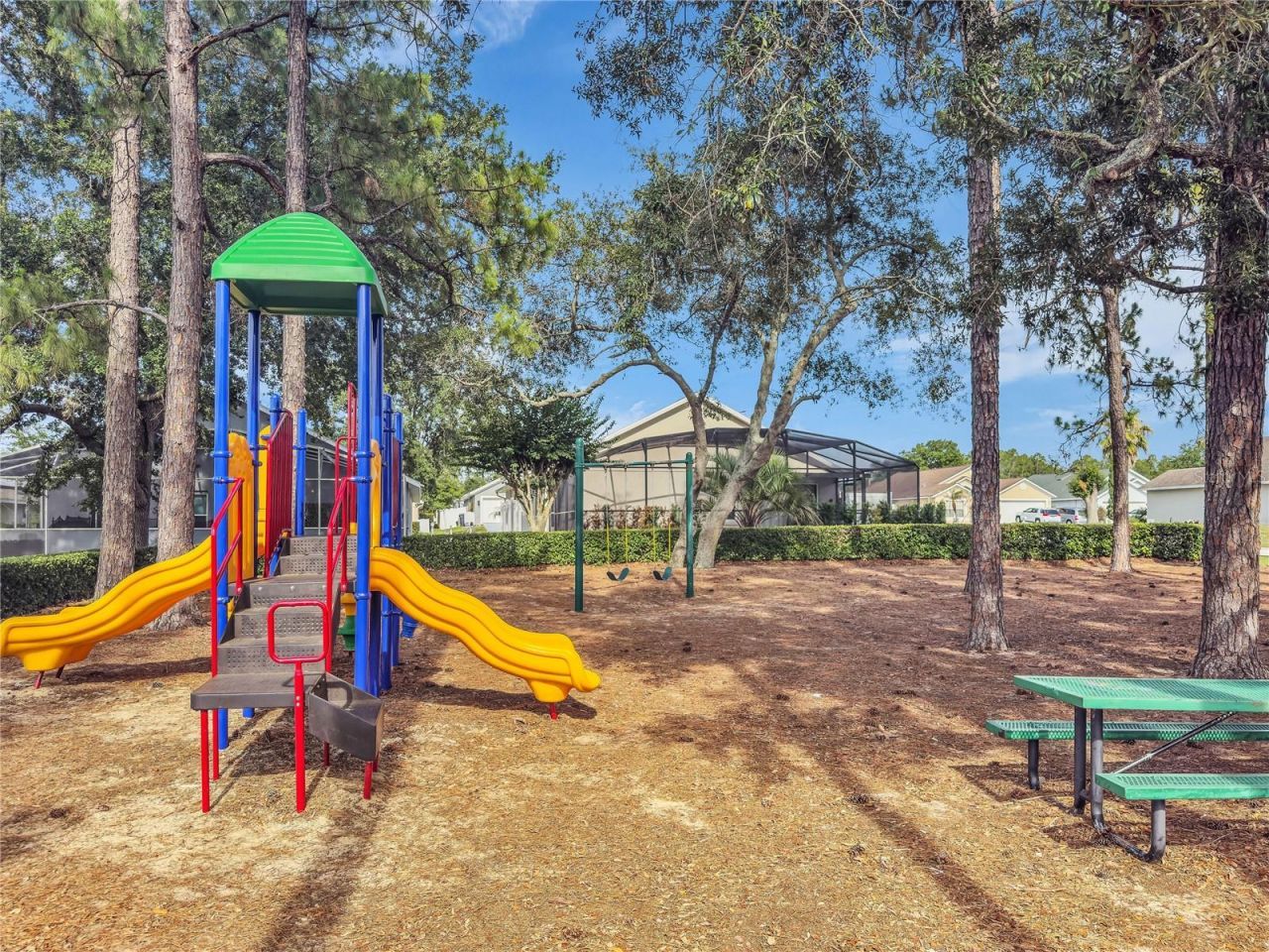 659 Reston Place , Davenport, FL 33897 Photo