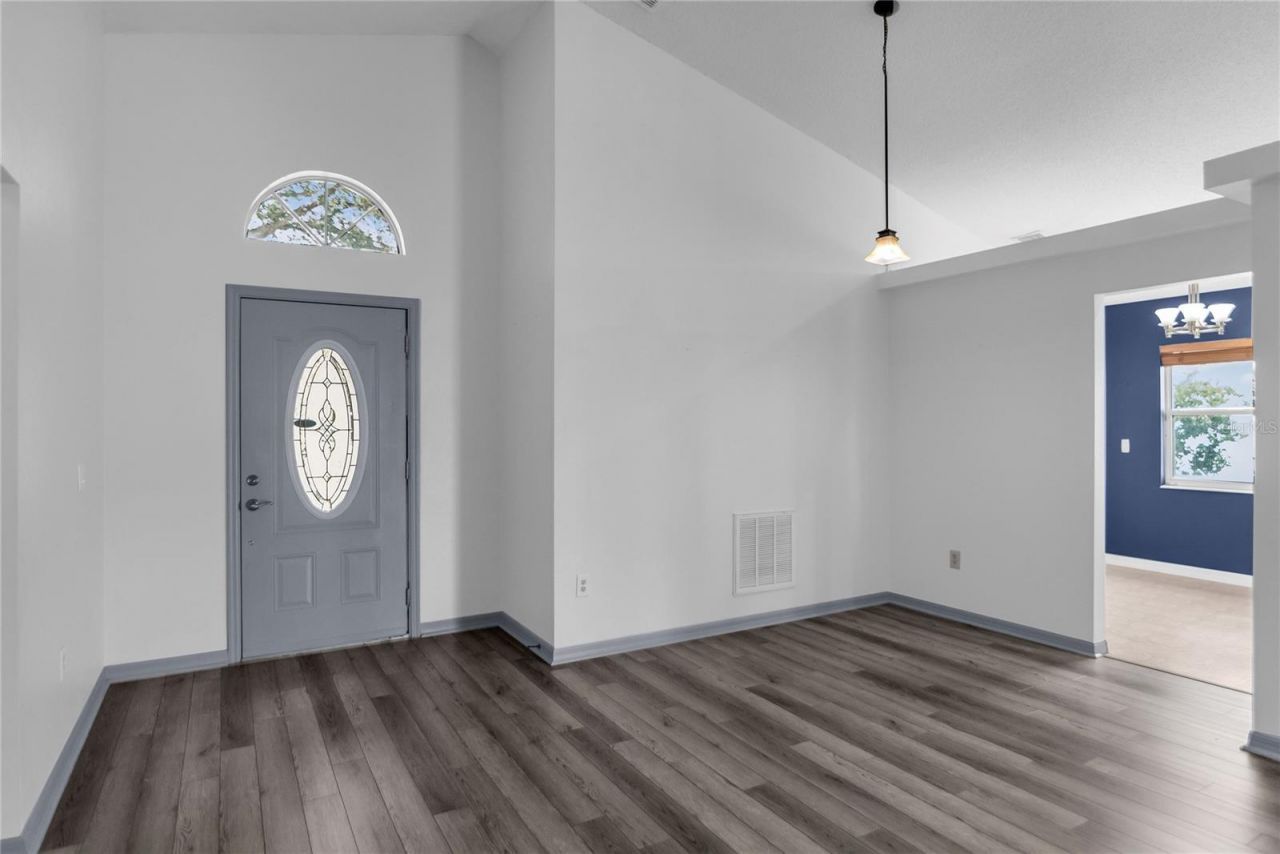 659 Reston Place , Davenport, FL 33897 Photo