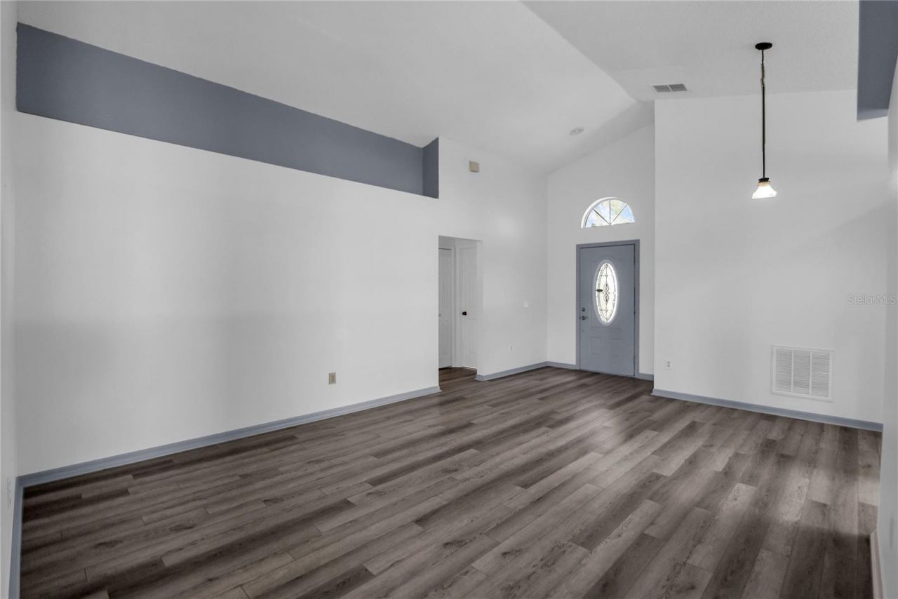 659 Reston Place , Davenport, FL 33897 Photo