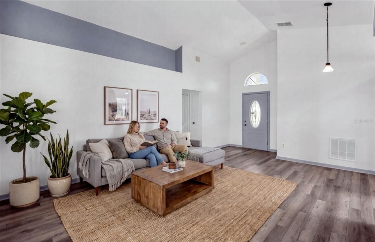 659 Reston Place , Davenport, FL 33897 Photo