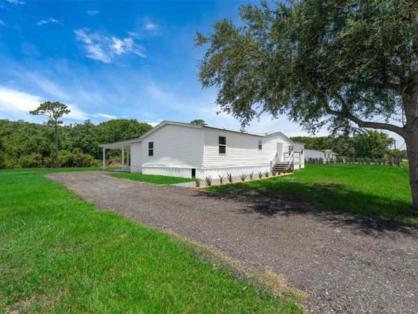 3924 CROSLEY AVENUE , ST CLOUD, FL 34772