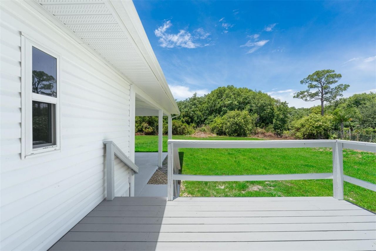 3924 Crosley Avenue, Saint Cloud, FL 34772 Photo