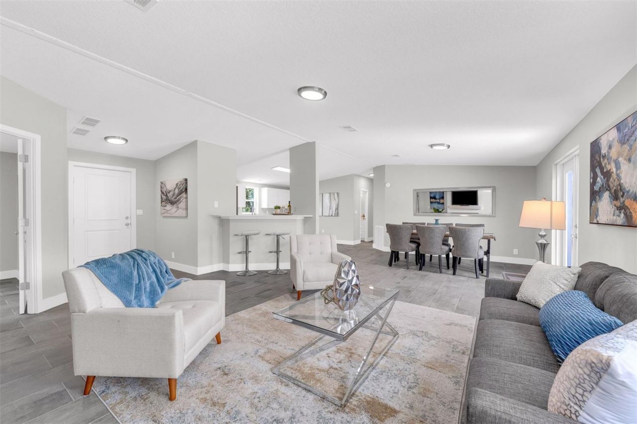 3924 Crosley Avenue, Saint Cloud, FL 34772 Photo