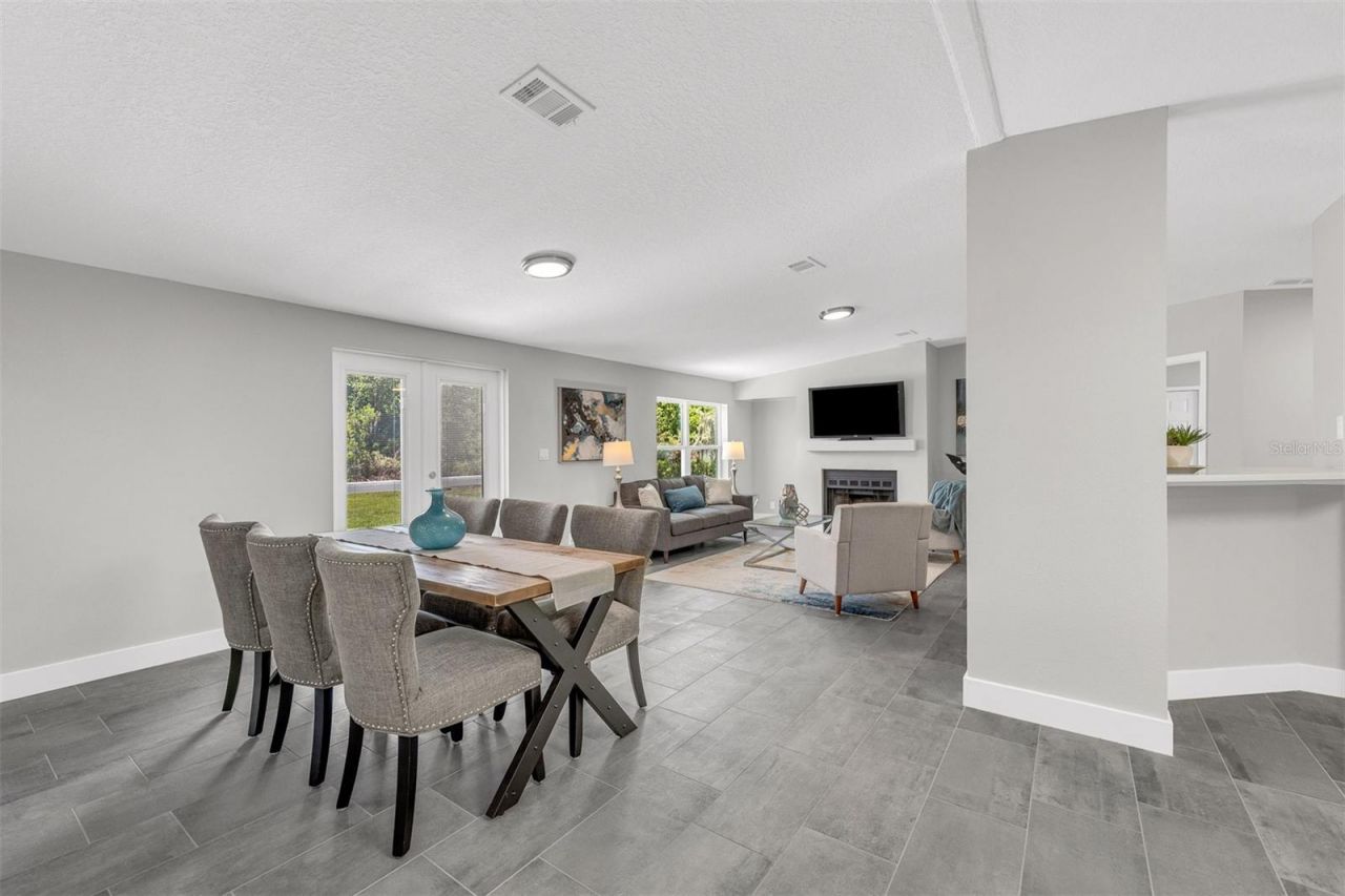 3924 Crosley Avenue, Saint Cloud, FL 34772 Photo