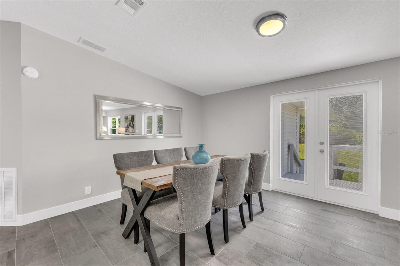 3924 Crosley Avenue, Saint Cloud, FL 34772 Photo