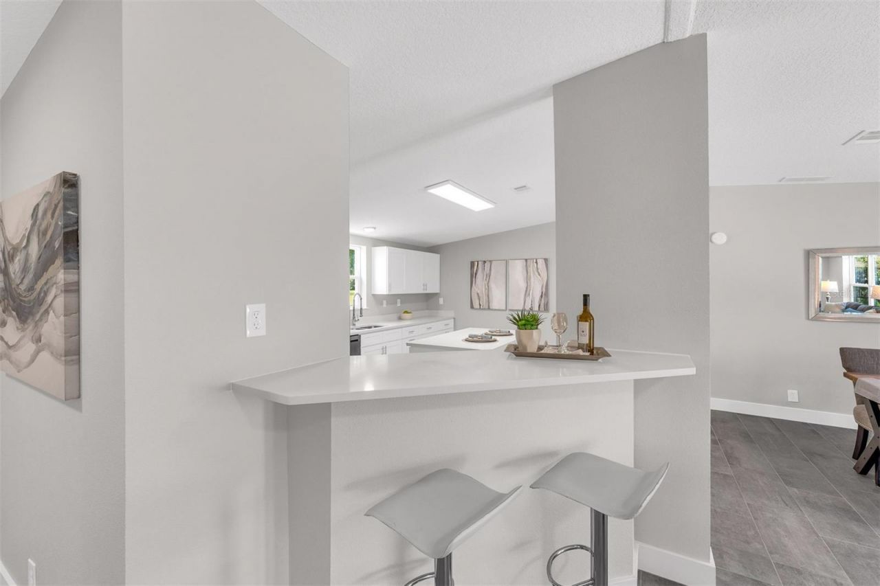 3924 Crosley Avenue, Saint Cloud, FL 34772 Photo