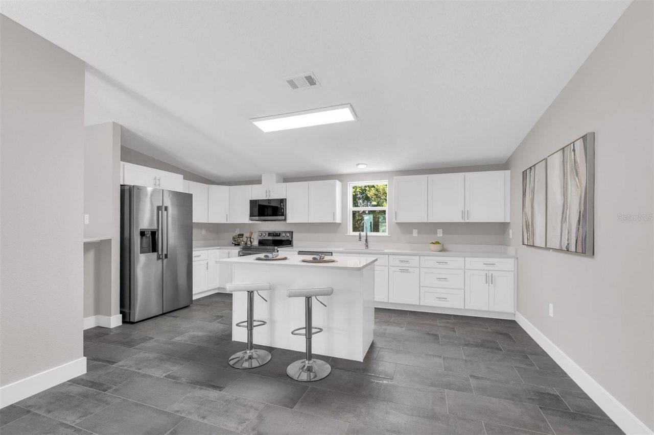 3924 Crosley Avenue, Saint Cloud, FL 34772 Photo