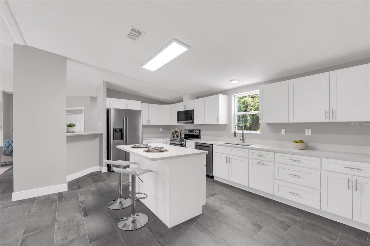 3924 Crosley Avenue, Saint Cloud, FL 34772 Photo