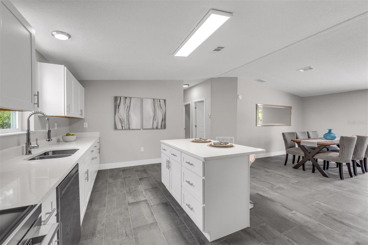 3924 Crosley Avenue, Saint Cloud, FL 34772 Photo