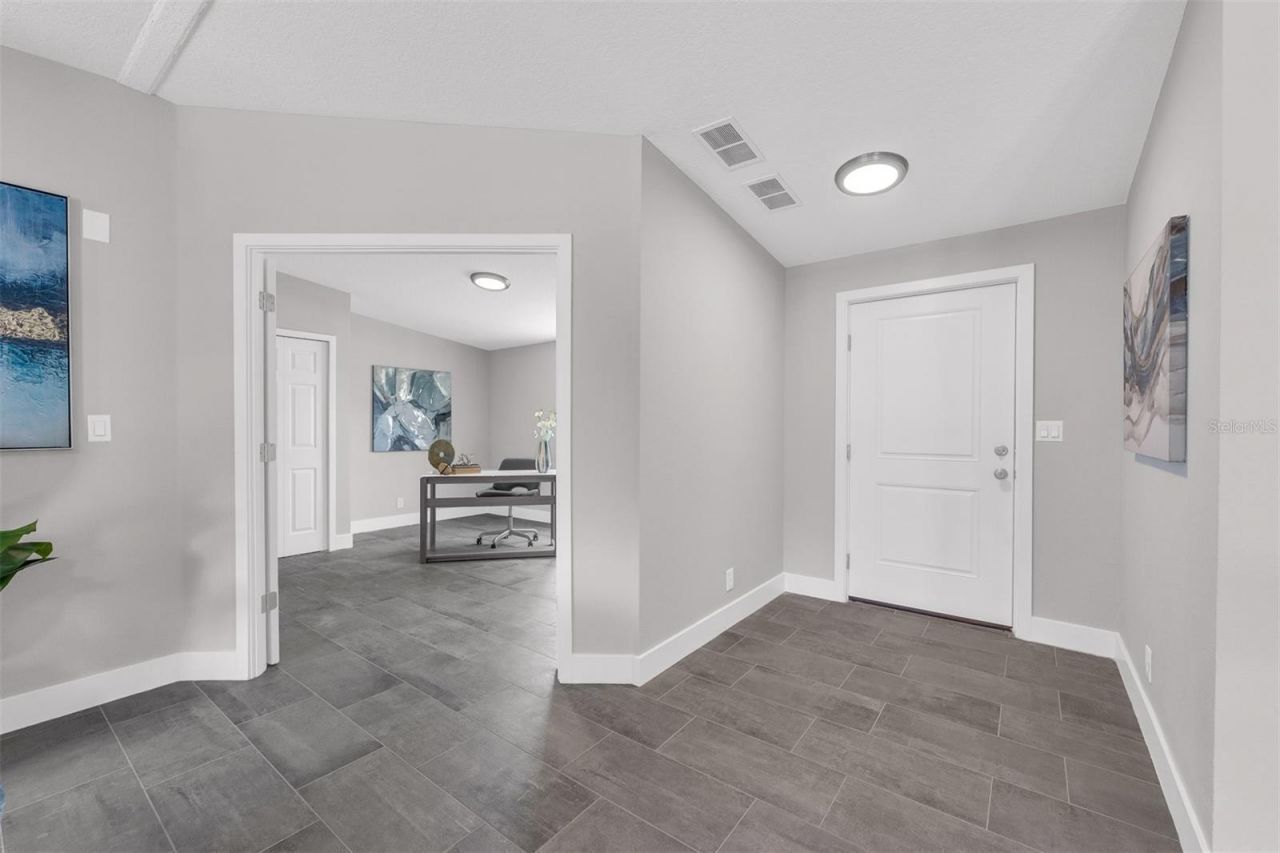 3924 Crosley Avenue, Saint Cloud, FL 34772 Photo