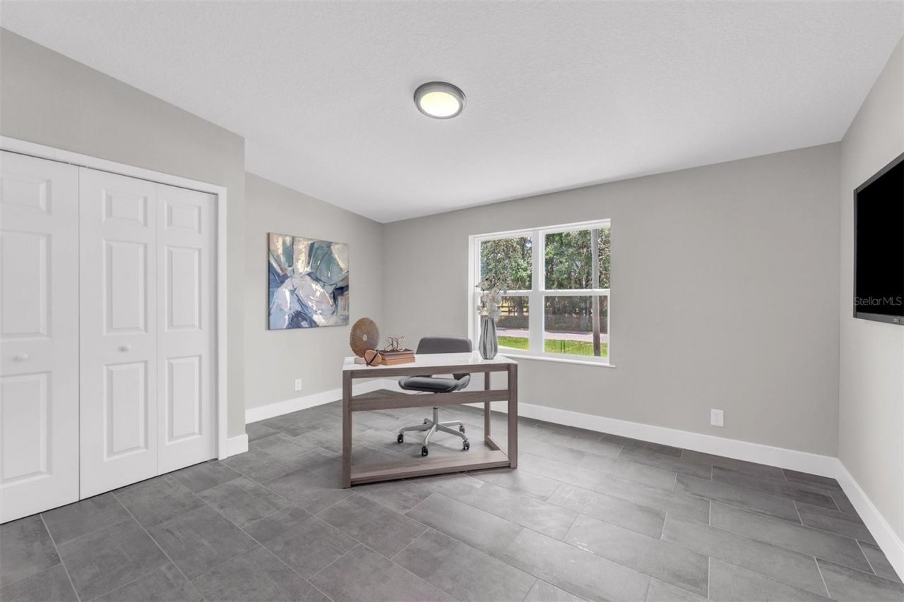3924 Crosley Avenue, Saint Cloud, FL 34772 Photo