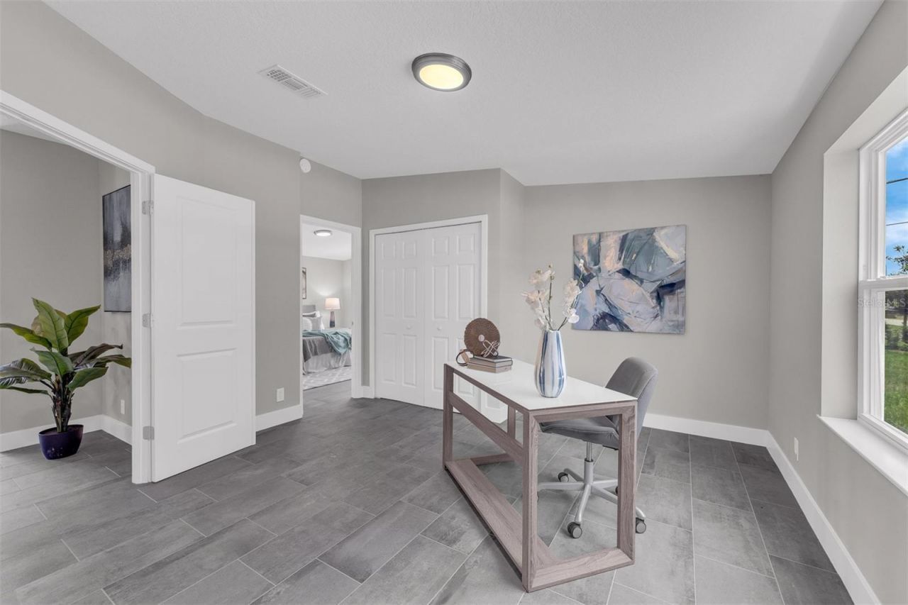 3924 Crosley Avenue, Saint Cloud, FL 34772 Photo