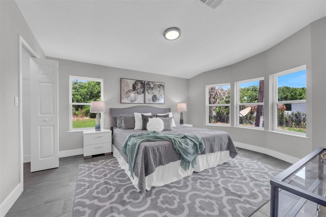 3924 Crosley Avenue, Saint Cloud, FL 34772 Photo
