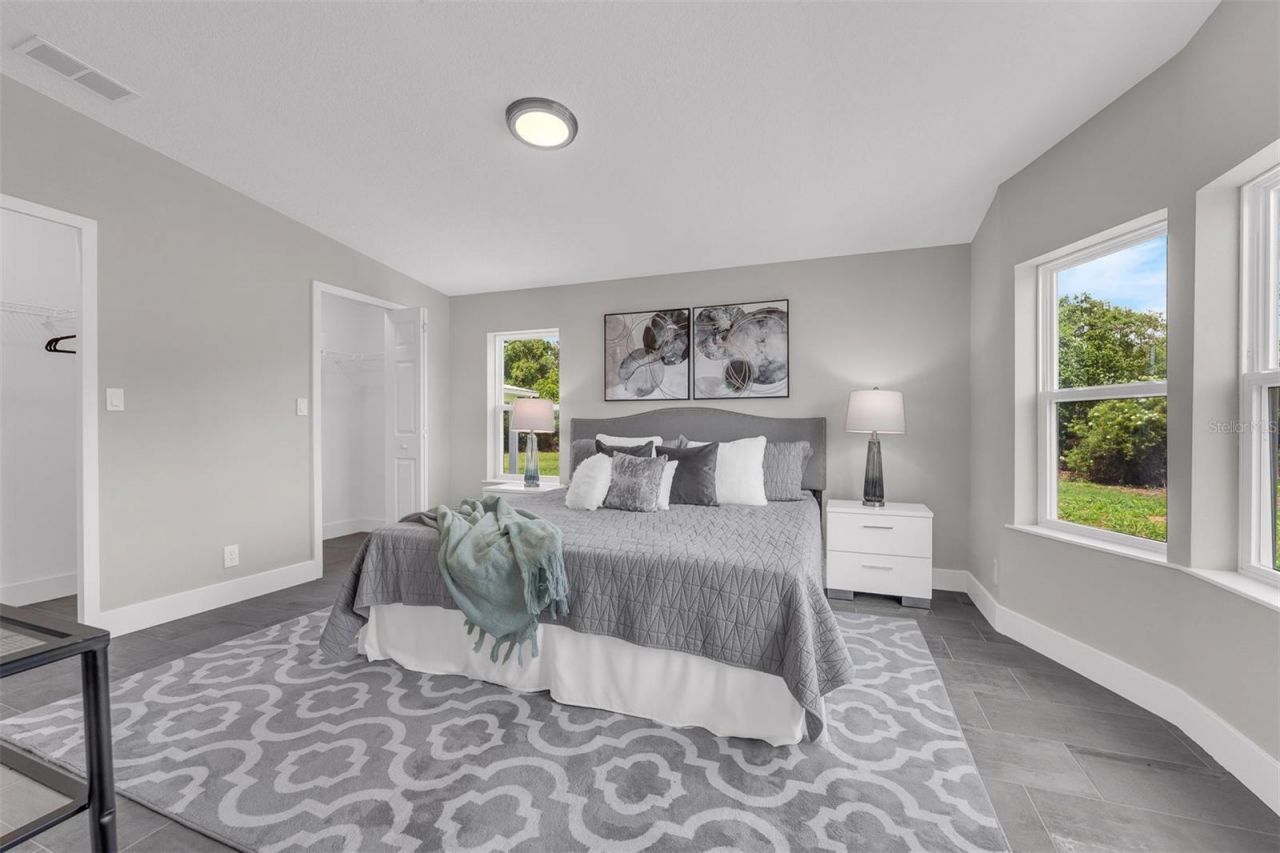 3924 Crosley Avenue, Saint Cloud, FL 34772 Photo