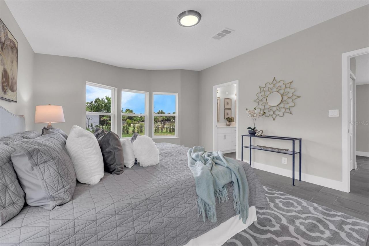 3924 Crosley Avenue, Saint Cloud, FL 34772 Photo